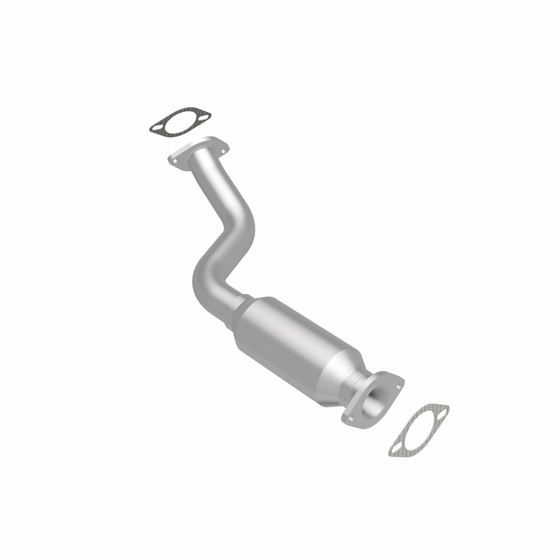 Nissan Rogue Catalytic Converter - Magnaflow - Direct Fit - `12-`13