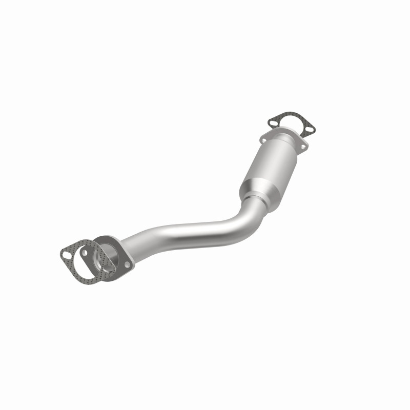 Nissan Rogue Catalytic Converter - Magnaflow - Direct Fit - `12-`13