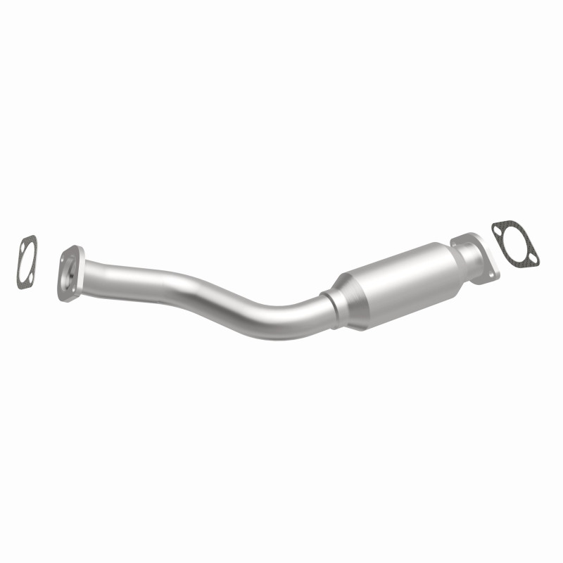 Nissan Rogue Catalytic Converter - Magnaflow - Direct Fit - `12-`13