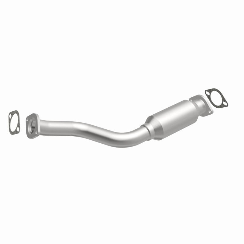 Nissan Rogue Catalytic Converter - Magnaflow - Direct Fit - `12-`13