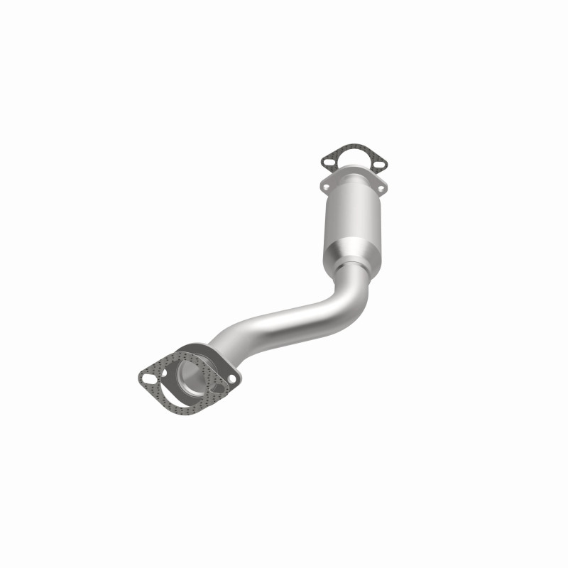 Nissan Rogue Catalytic Converter - Magnaflow - Direct Fit - `12-`13