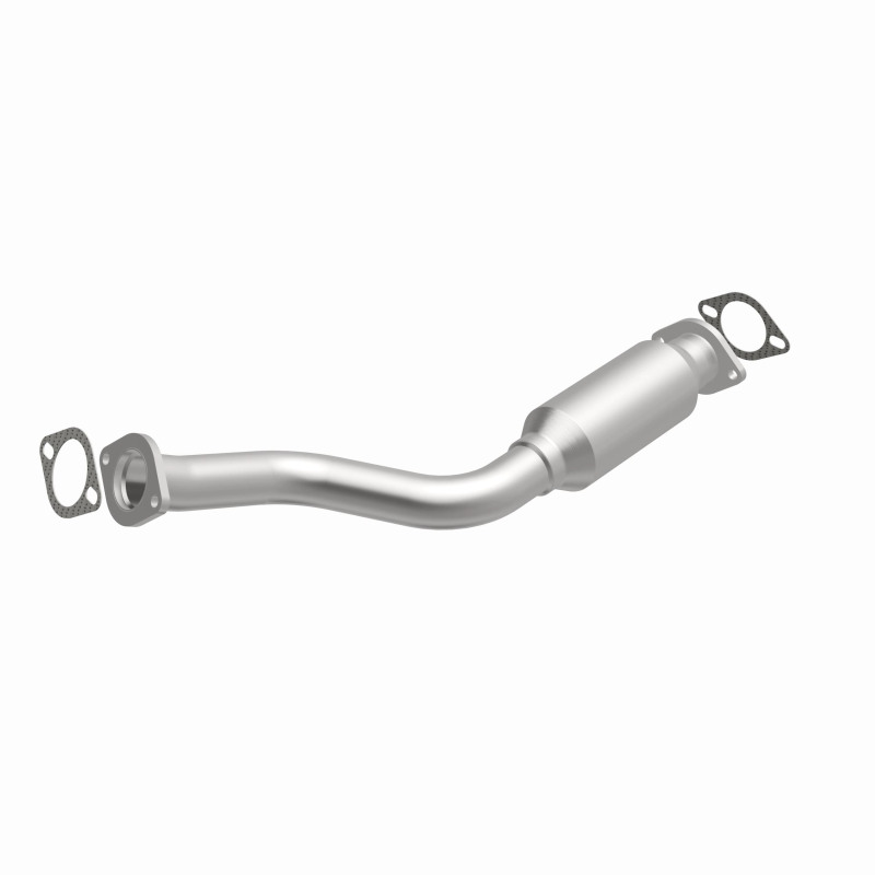 Nissan Rogue Catalytic Converter - Magnaflow - Direct Fit - `12-`13