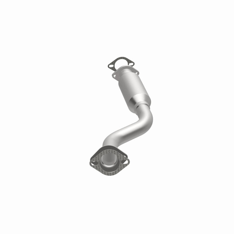 Nissan Rogue Catalytic Converter - Magnaflow - Direct Fit - `12-`13