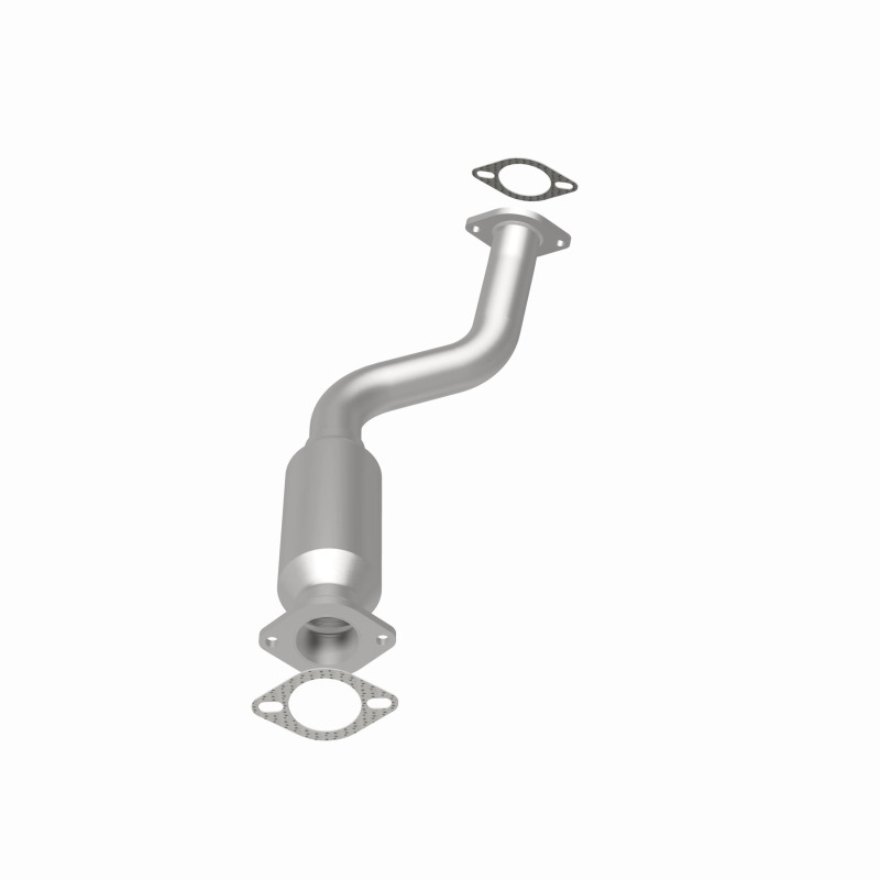 Nissan Rogue Catalytic Converter - Magnaflow - Direct Fit - `12-`13