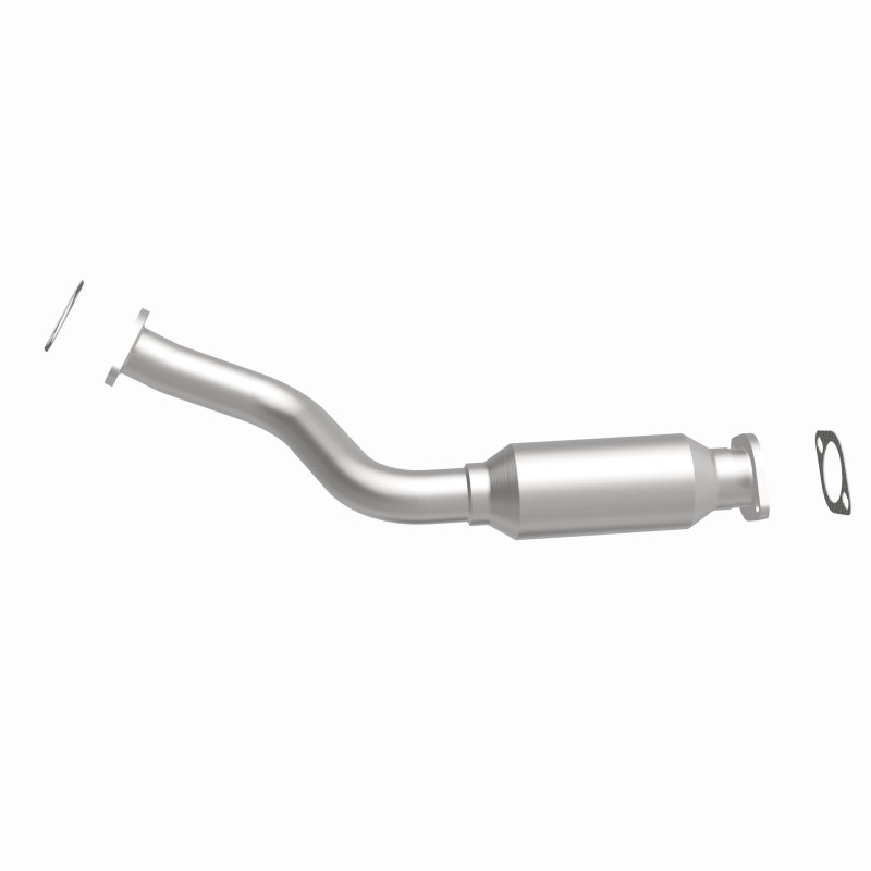 Nissan Rogue Select Catalytic Converter - Magnaflow - Direct Fit - `14-`15