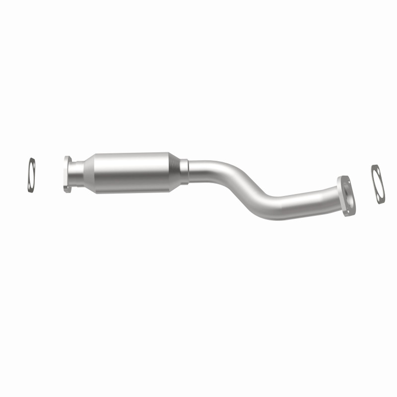 Nissan Rogue Select Catalytic Converter - Magnaflow - Direct Fit - `14-`15