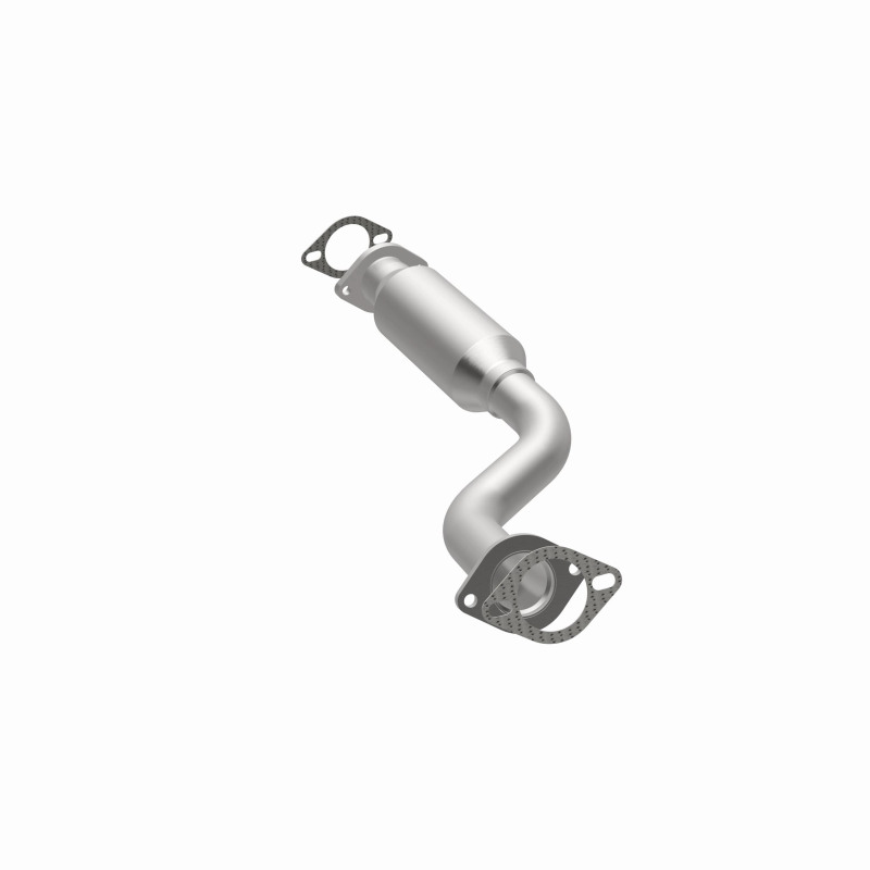 Nissan Rogue Select Catalytic Converter - Magnaflow - Direct Fit - `14-`15