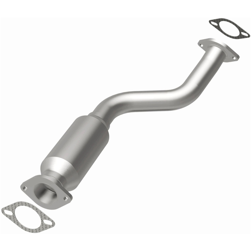 Nissan Rogue Select Catalytic Converter - Magnaflow - Direct Fit - `14-`15
