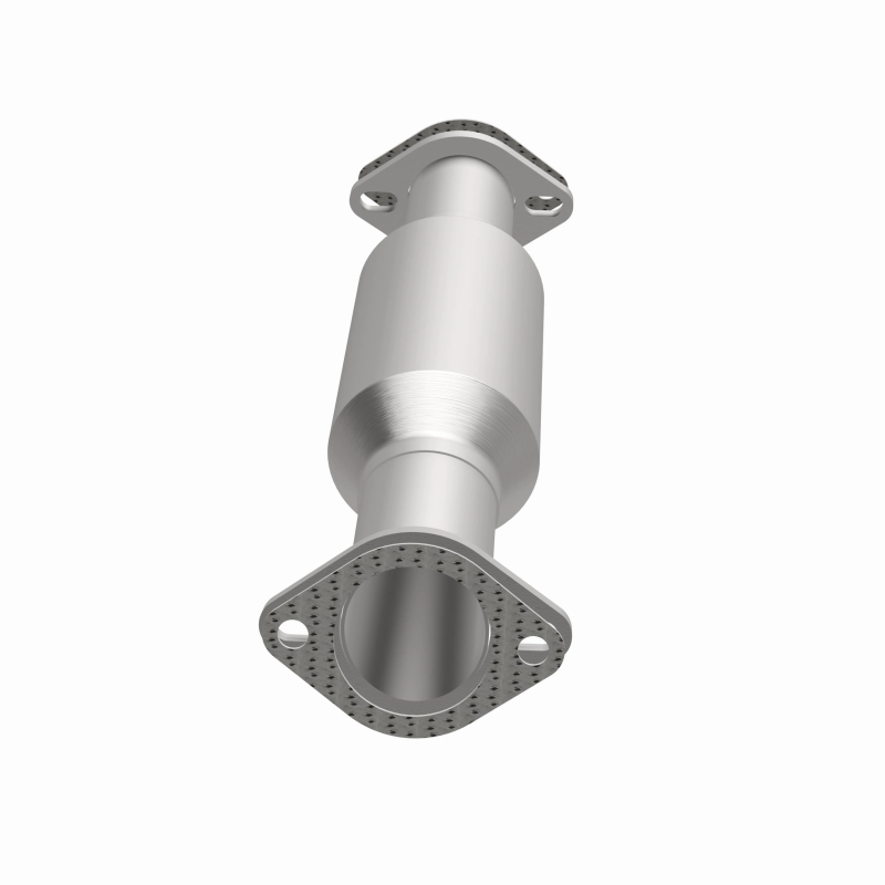Hyundai Entourage Catalytic Converter - Magnaflow - California Grade CARB Compliant DF - `07-`08