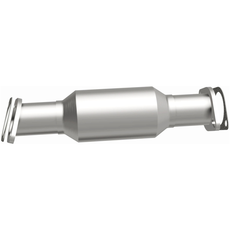 Hyundai Entourage Catalytic Converter - Magnaflow - California Grade CARB Compliant DF - `07-`08