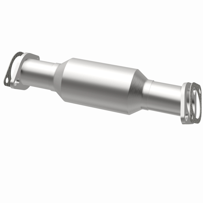Hyundai Entourage Catalytic Converter - Magnaflow - California Grade CARB Compliant DF - `07-`08