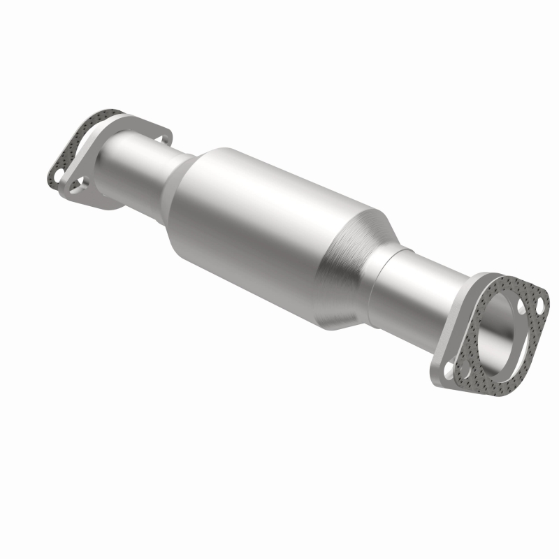 Hyundai Entourage Catalytic Converter - Magnaflow - California Grade CARB Compliant DF - `07-`08