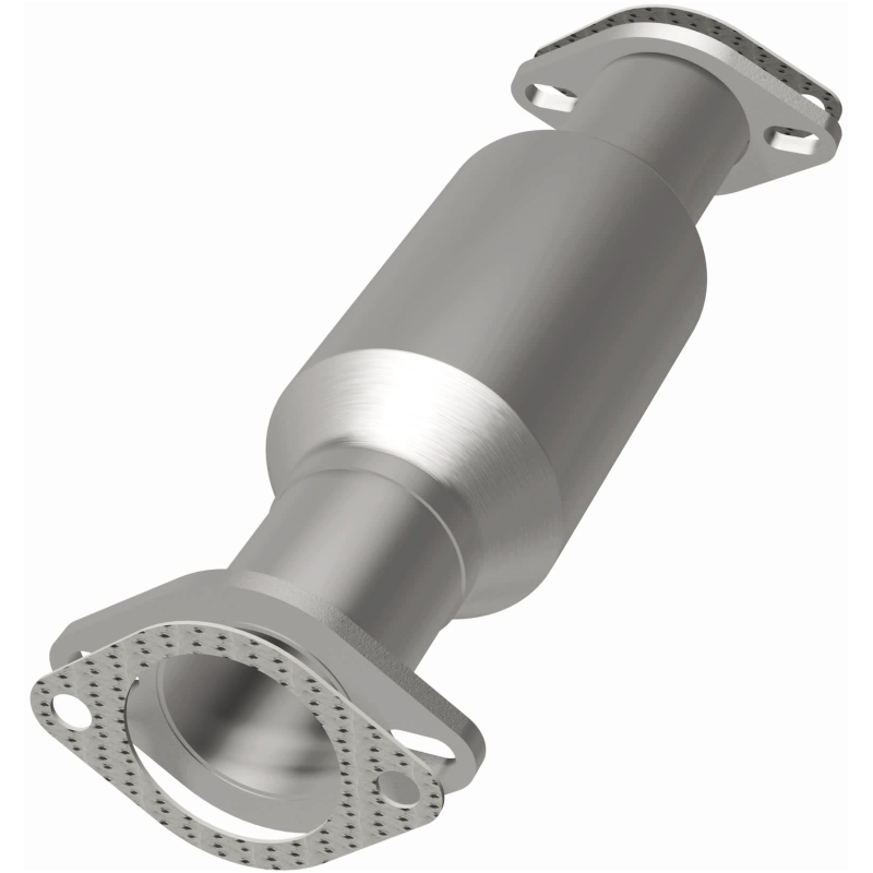 Hyundai Entourage Catalytic Converter - Magnaflow - California Grade CARB Compliant DF - `07-`08
