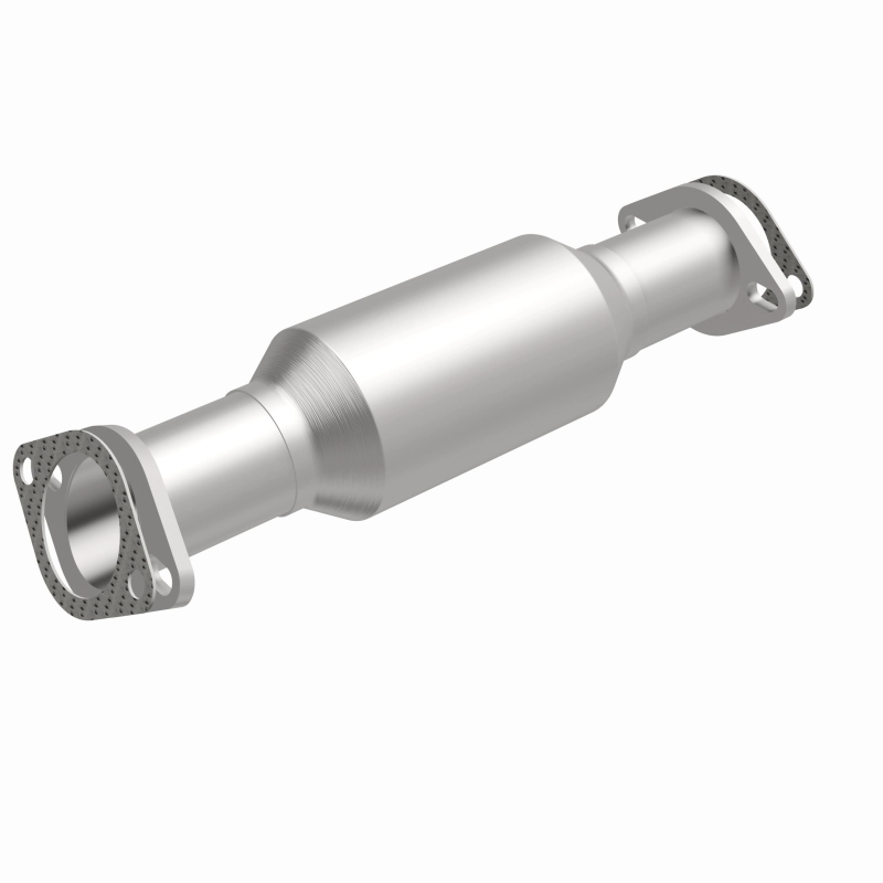 Hyundai Entourage Catalytic Converter - Magnaflow - California Grade CARB Compliant DF - `07-`08