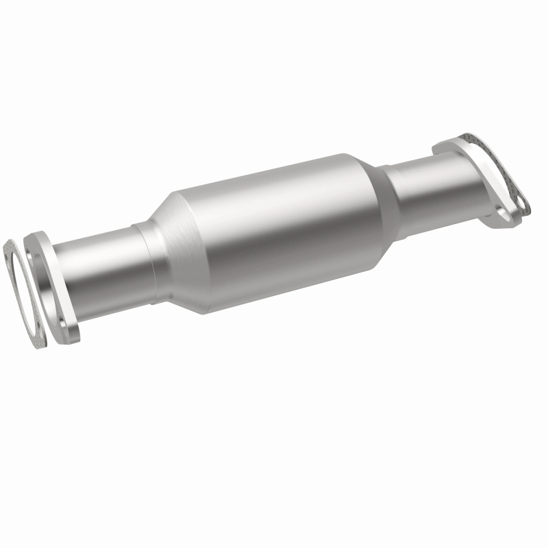 Hyundai Entourage Catalytic Converter - Magnaflow - California Grade CARB Compliant DF - `07-`08