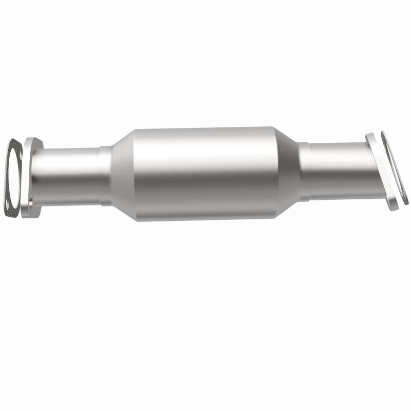 Kia Sedona Catalytic Converter - Magnaflow - California Grade CARB Compliant DF - `06-`10