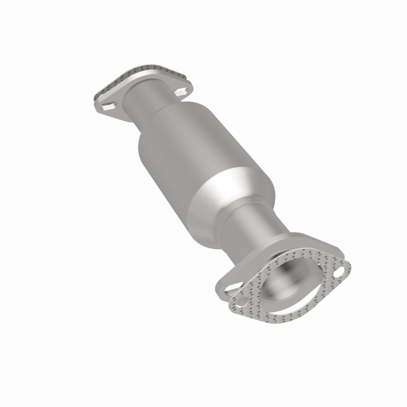 Kia Sedona Catalytic Converter - Magnaflow - California Grade CARB Compliant DF - `06-`10