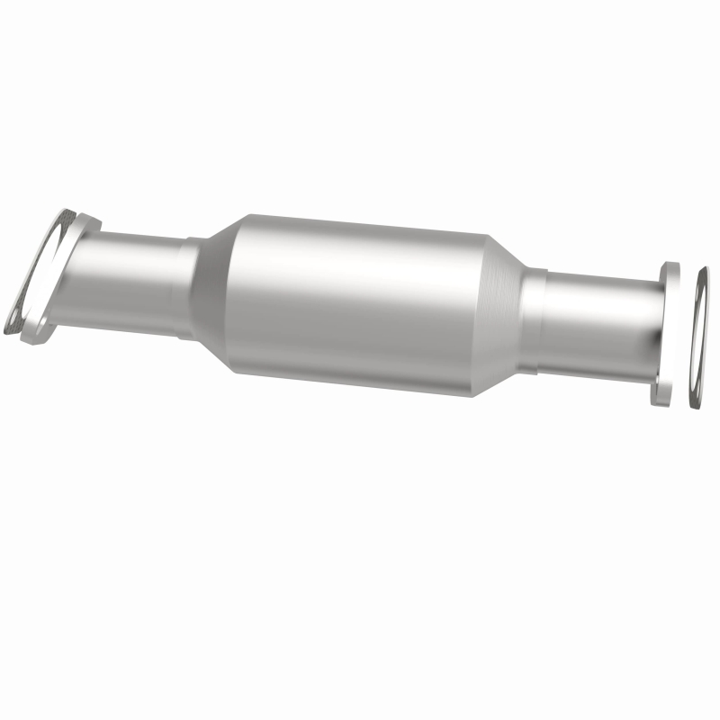 Kia Sedona Catalytic Converter - Magnaflow - California Grade CARB Compliant DF - `06-`10