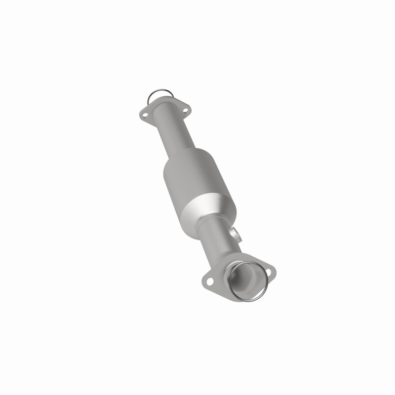 Toyota Tacoma Catalytic Converter - Magnaflow - Direct Fit - `12-`15