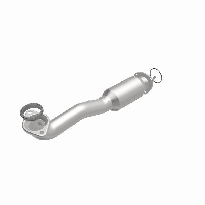 Honda CR-V Catalytic Converter - Magnaflow - California Grade CARB Compliant Direct-Fit - 2011