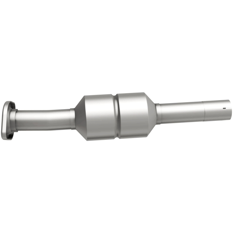 Toyota Highlander Catalytic Converter - Magnaflow - Direct Fit - `04-`13