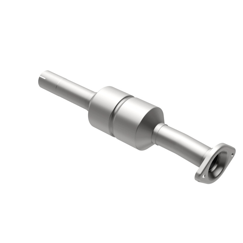 Toyota Highlander Catalytic Converter - Magnaflow - Direct Fit - `04-`13