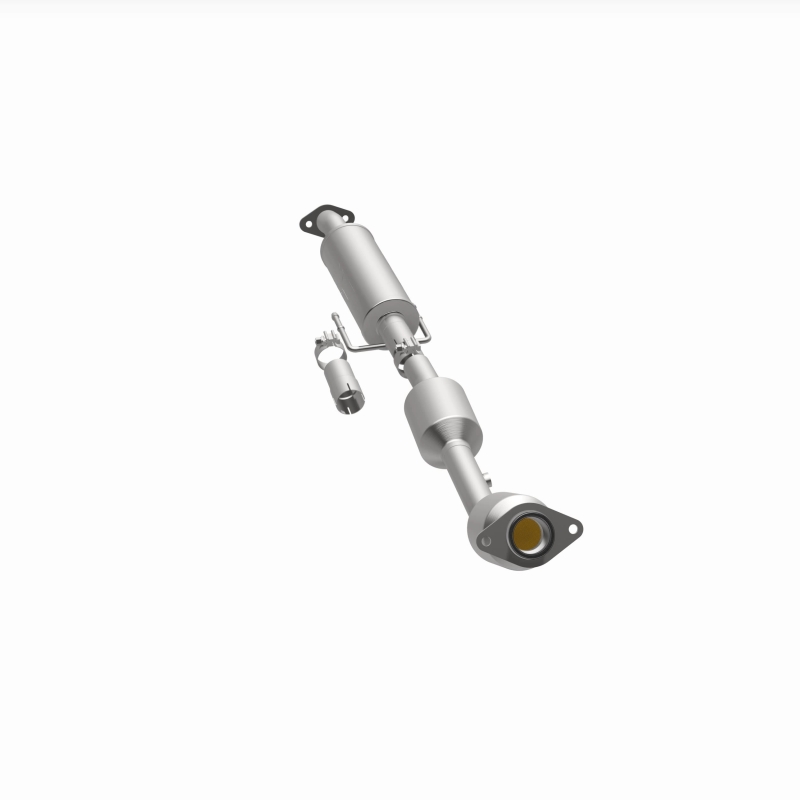 Toyota C-HR Catalytic Converter - Magnaflow - California Grade CARB Compliant Direct Fit - `18-`21
