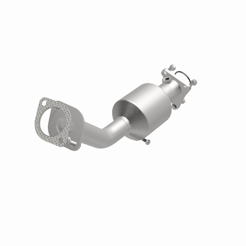 INFINITI Q60 Catalytic Converter - Magnaflow - California Grade CARB Compliant - 2018