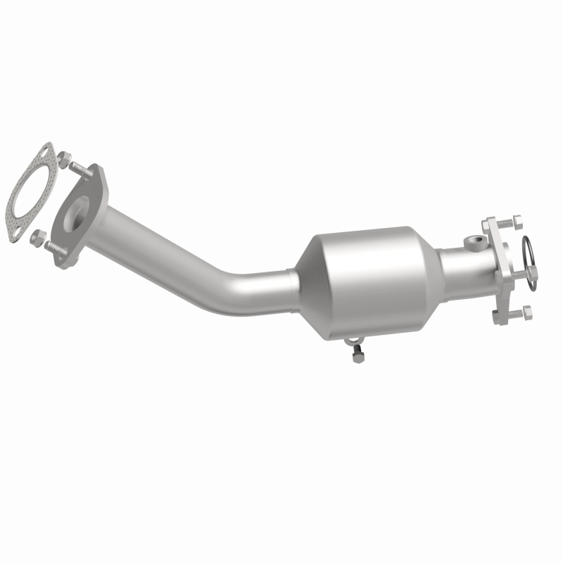 INFINITI Q60 Catalytic Converter - Magnaflow - California Grade CARB Compliant - 2018