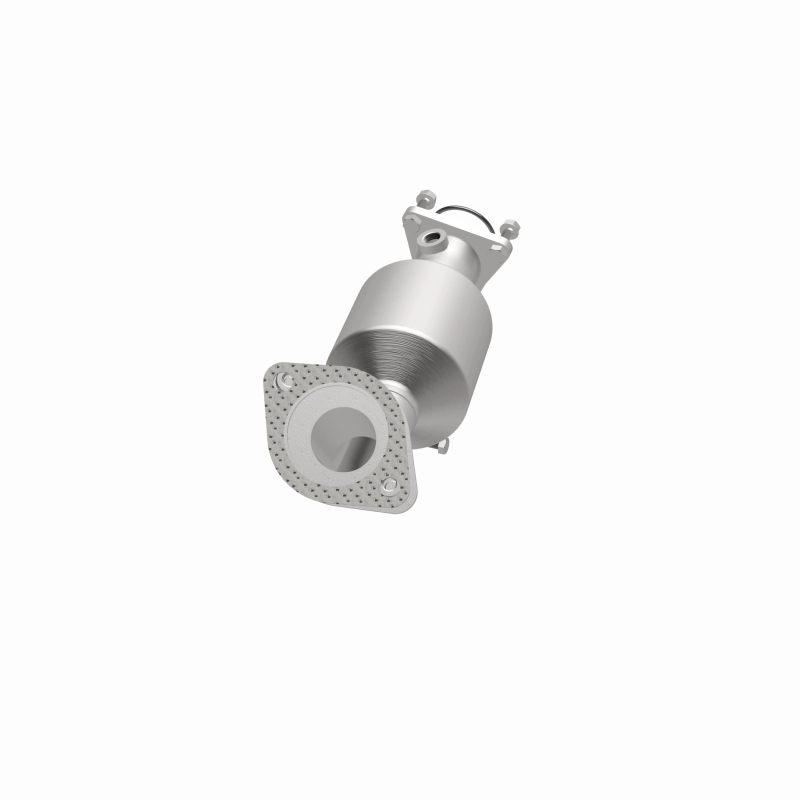 INFINITI Q60 Catalytic Converter - Magnaflow - California Grade CARB Compliant - 2018