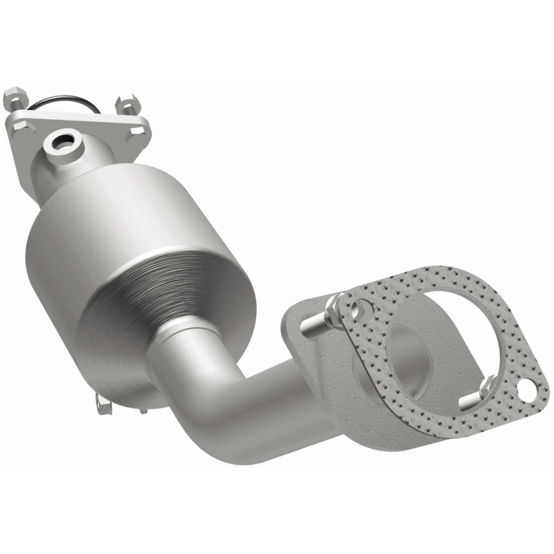 INFINITI Q60 Catalytic Converter - Magnaflow - California Grade CARB Compliant - 2018
