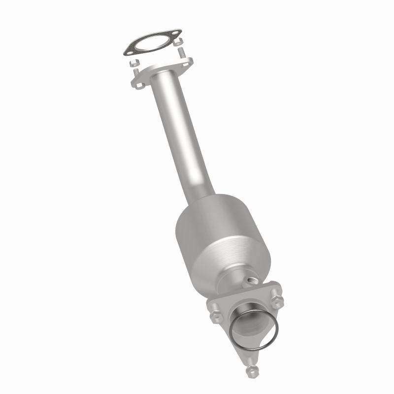 INFINITI Q60 Catalytic Converter - Magnaflow - California Grade CARB Compliant - 2018
