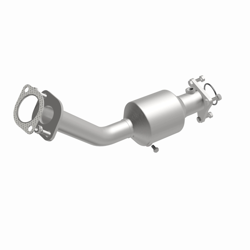 INFINITI Q60 Catalytic Converter - Magnaflow - California Grade CARB Compliant - 2018