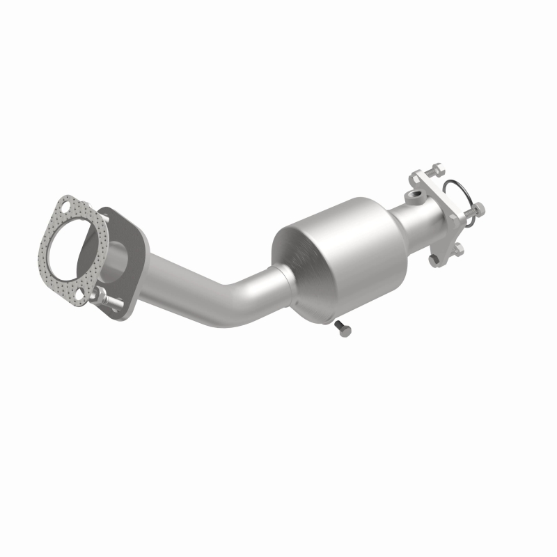 INFINITI Q60 Catalytic Converter - Magnaflow - California Grade CARB Compliant - 2018
