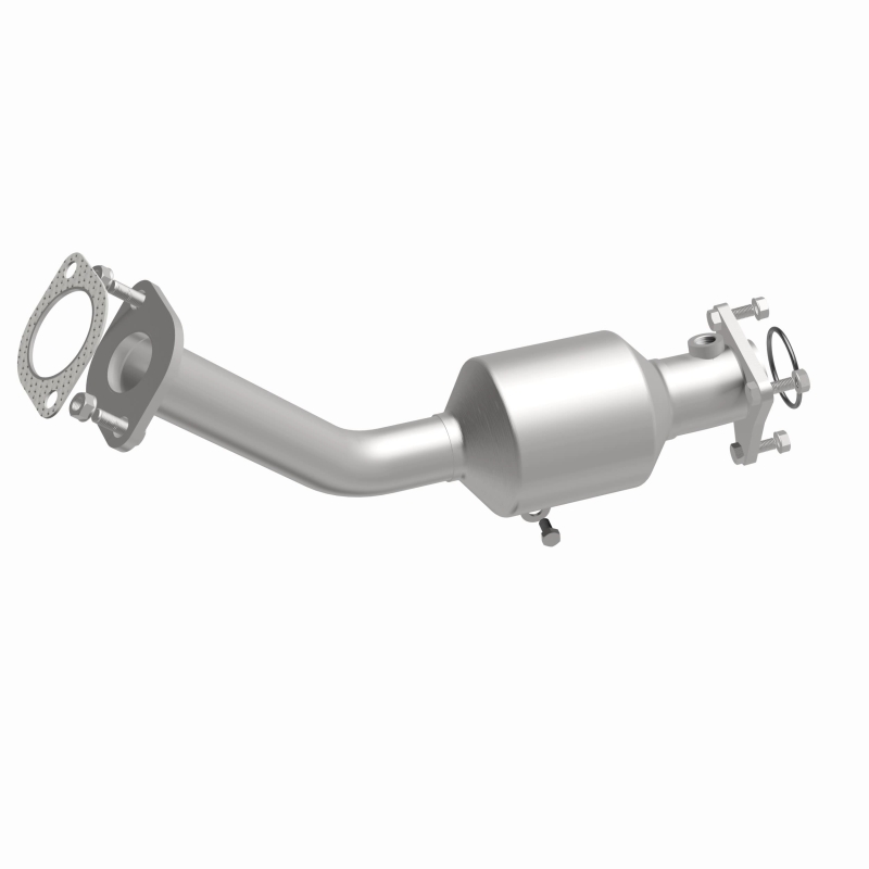 INFINITI Q60 Catalytic Converter - Magnaflow - California Grade CARB Compliant - 2018