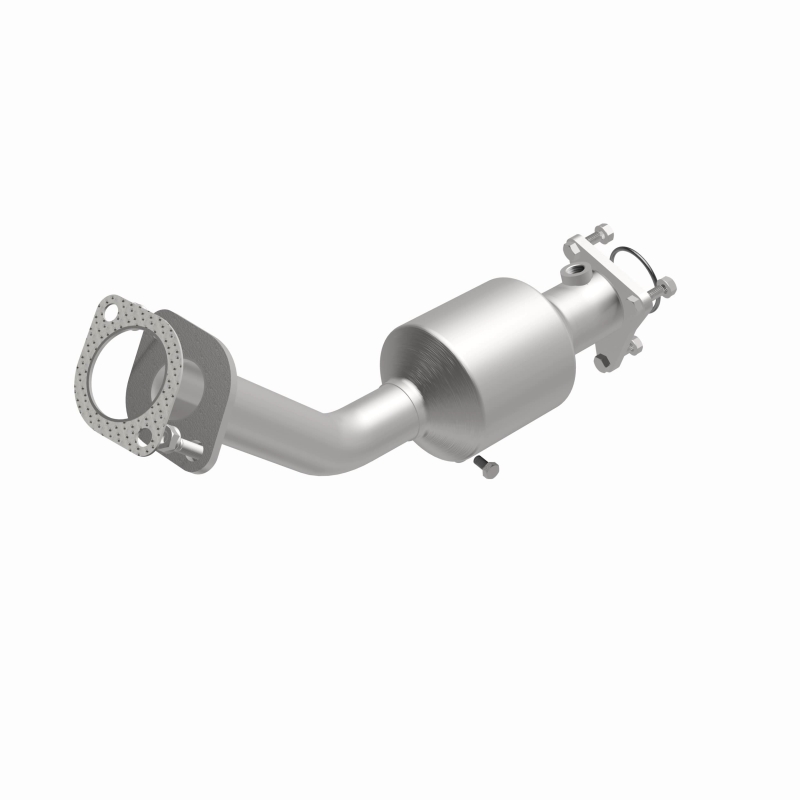 INFINITI Q60 Catalytic Converter - Magnaflow - California Grade CARB Compliant - 2018