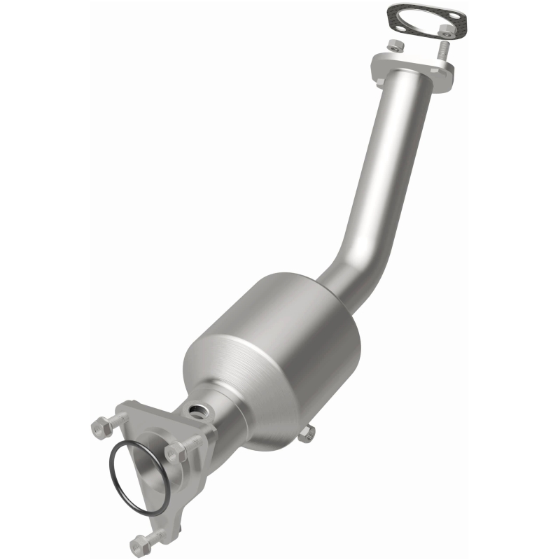 INFINITI Q60 Catalytic Converter - Magnaflow - California Grade CARB Compliant - 2018