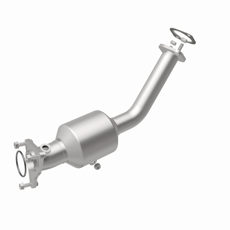 INFINITI Q60 Catalytic Converter - Magnaflow - California Grade CARB Compliant - 2018