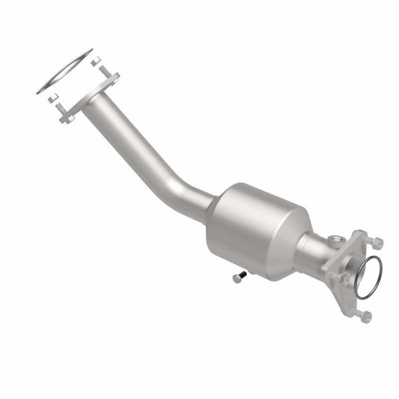 INFINITI Q60 Catalytic Converter - Magnaflow - California Grade CARB Compliant - 2018