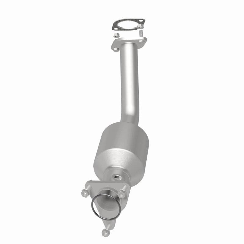 INFINITI Q60 Catalytic Converter - Magnaflow - California Grade CARB Compliant - 2018
