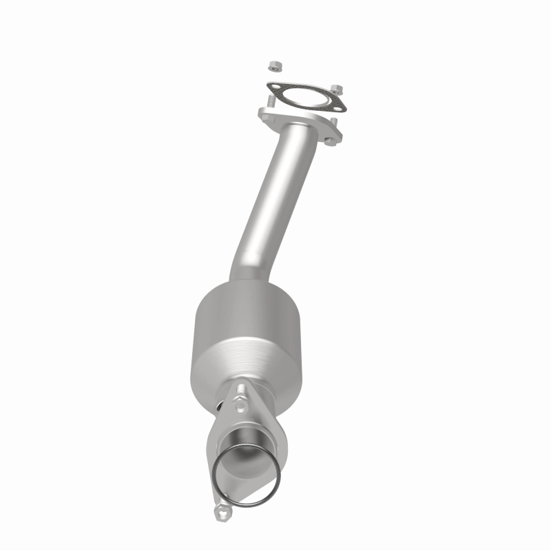 Infiniti Q60 Catalytic Converter - Magnaflow - California Grade CARB Compliant Direct-Fit - 2018