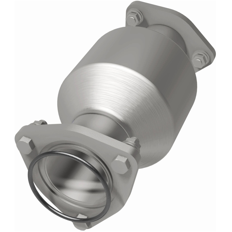 Honda Accord Catalytic Converter - Magnaflow - California Grade - `16-`17