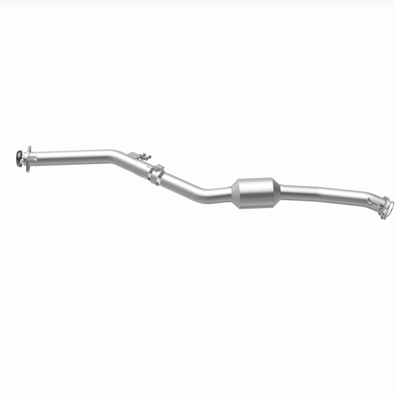 Subaru WRX Performance Exhaust - Magnaflow - Direct Fit Catalytic Converter - `20-`21