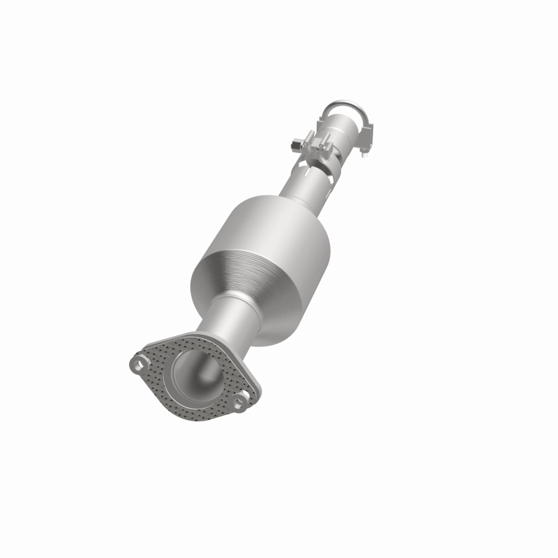 Kia Rio Catalytic Converter - Magnaflow - Direct Fit - `18-`20