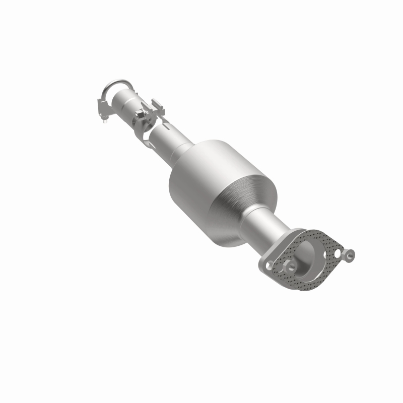 Kia Rio Catalytic Converter - Magnaflow - Direct Fit - `18-`20