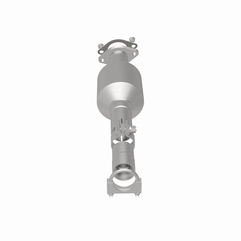 Kia Rio Catalytic Converter - Magnaflow - Direct Fit - `18-`20
