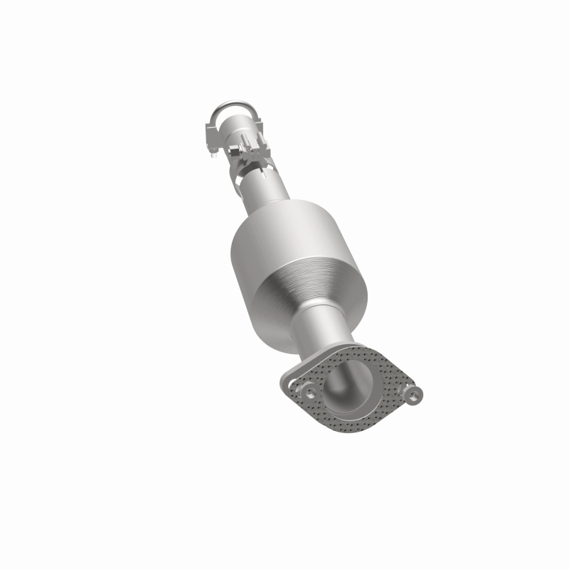 Kia Rio Catalytic Converter - Magnaflow - Direct Fit - `18-`20