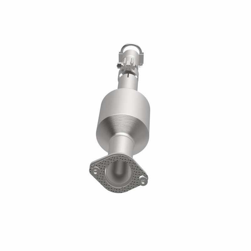 Kia Rio Catalytic Converter - Magnaflow - Direct Fit - `18-`20