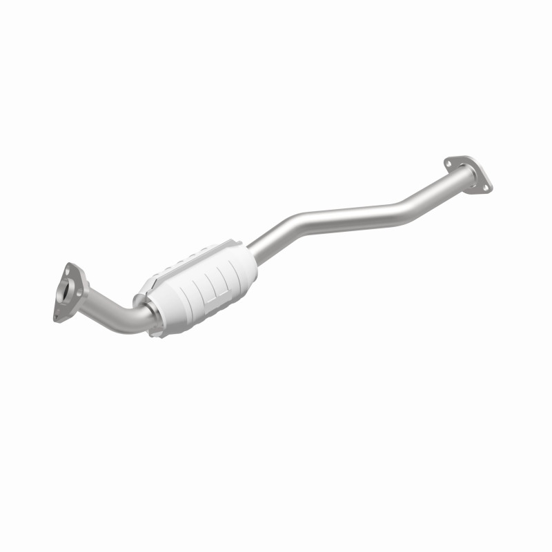 Nissan Xterra Catalytic Converter - D/S Rear - Magnaflow - HM Grade Direct-Fit - `00-`04