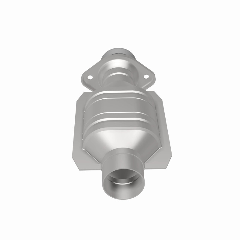 Lexus RX300 Catalytic Converter - underbody - Magnaflow - HM Grade Direct-Fit - `99-`03